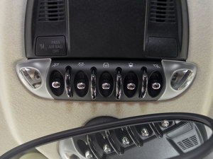 2011COOPER EXCITEMENT g