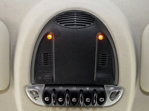 2011COOPER EXCITEMENT g