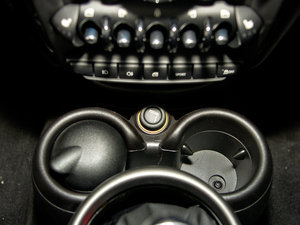 2011COOPER EXCITEMENT g