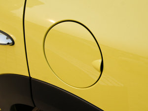 2011COOPER EXCITEMENT (ji)^