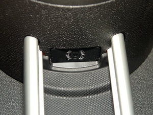 2011COOPER EXCITEMENT g