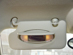 2011COOPER EXCITEMENT g