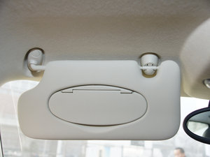 2011COOPER EXCITEMENT g