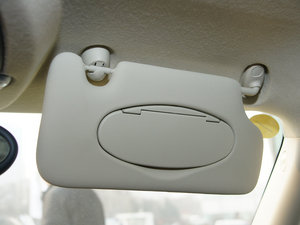 2011COOPER EXCITEMENT g