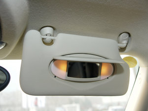 2011COOPER EXCITEMENT g