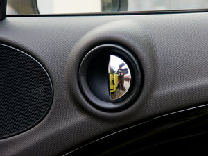 2011COOPER EXCITEMENT g