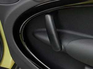 2011COOPER EXCITEMENT g