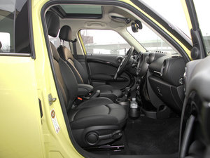 2011COOPER EXCITEMENT g