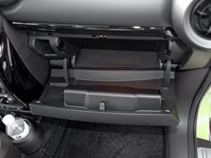 2011COOPER EXCITEMENT g