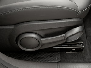 2011COOPER EXCITEMENT g