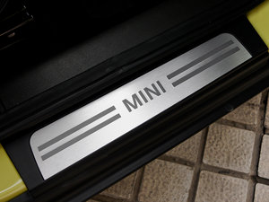 2011COOPER EXCITEMENT g