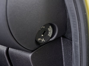 2011COOPER EXCITEMENT g