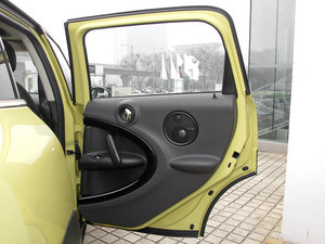 2011COOPER EXCITEMENT g