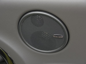 2011COOPER EXCITEMENT g