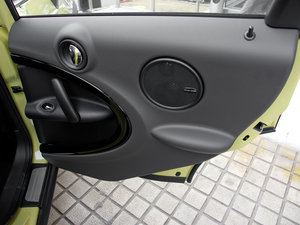 2011COOPER EXCITEMENT g