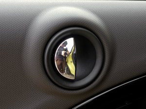 2011COOPER EXCITEMENT g