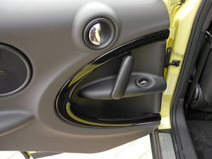 2011COOPER EXCITEMENT g