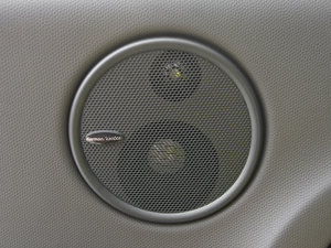 2011COOPER EXCITEMENT g