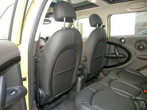 2011COOPER EXCITEMENT g