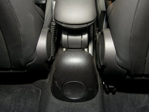 2011COOPER EXCITEMENT g