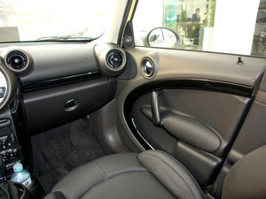 2011COOPER EXCITEMENT g