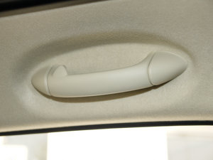 2011COOPER EXCITEMENT g