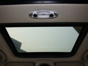 2011COOPER EXCITEMENT g