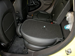 2011COOPER EXCITEMENT g