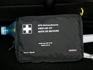 2011COOPER EXCITEMENT g