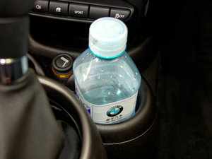 2011COOPER EXCITEMENT g