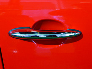 2011COOPER S ALL 4 ^