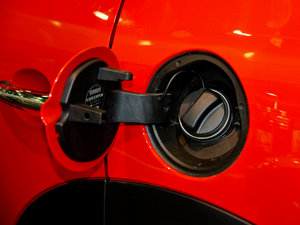 2011COOPER S ALL 4 (x)(ji)^