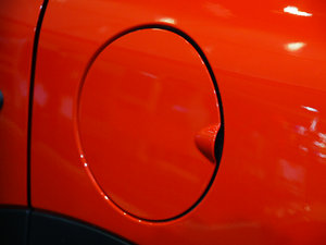 2011COOPER S ALL 4 (x)(ji)^