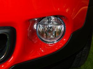 2011COOPER S ALL 4 (x)(ji)^