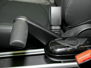 2011COOPER S ALL 4 п؅^