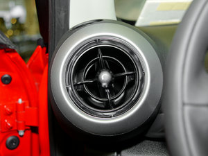 2011COOPER S ALL 4 п؅^