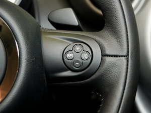 2011COOPER S ALL 4 п؅^