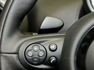 2011COOPER S ALL 4 п؅^