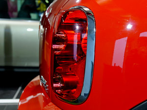 2011COOPER S ALL 4 (x)(ji)^