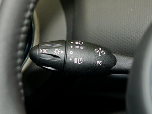 2011COOPER S ALL 4 п؅^