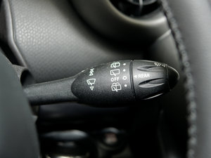 2011COOPER S ALL 4 п؅^