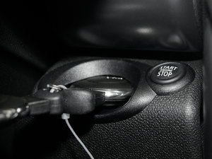 2011COOPER S ALL 4 п؅^