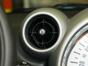 2011COOPER S ALL 4 п؅^