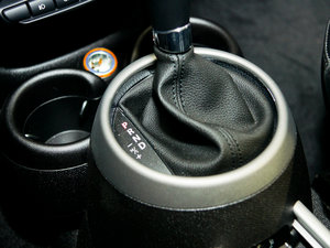 2011COOPER S ALL 4 п؅^