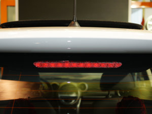 2011COOPER S ALL 4 (x)(ji)^