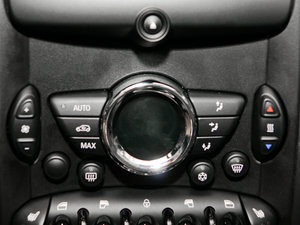 2011COOPER S ALL 4 п؅^