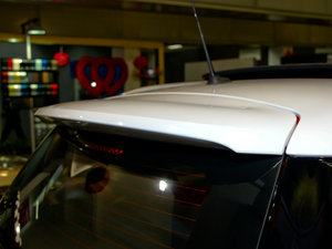 2011COOPER S ALL 4 (x)(ji)^