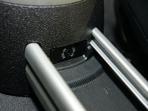 2011COOPER S ALL 4 g