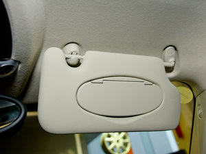 2011COOPER S ALL 4 g