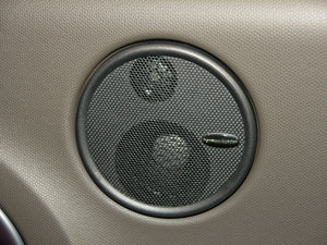 2011COOPER S ALL 4 g